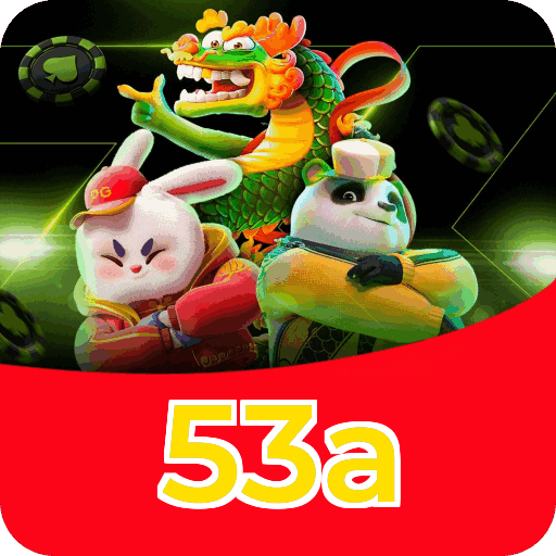 Estatísticas 53a novembro 2024 - 87 mil jogadores ativos, R$47M pagos, RTP 96.52%