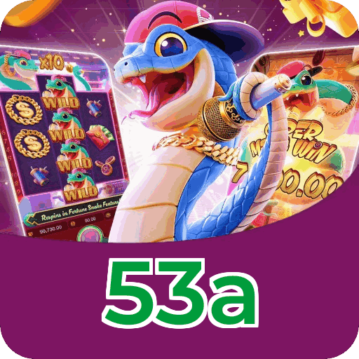 53a PIX instantâneo Brasil - Depósito e saque em minutos 24/7