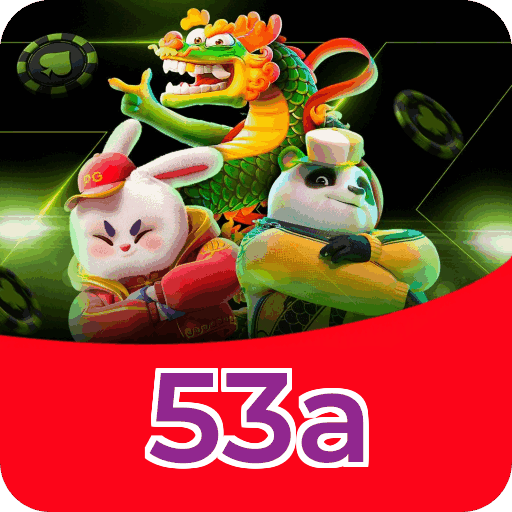 53a APP mobile iOS Android - 187 mil downloads São Paulo Rio BH