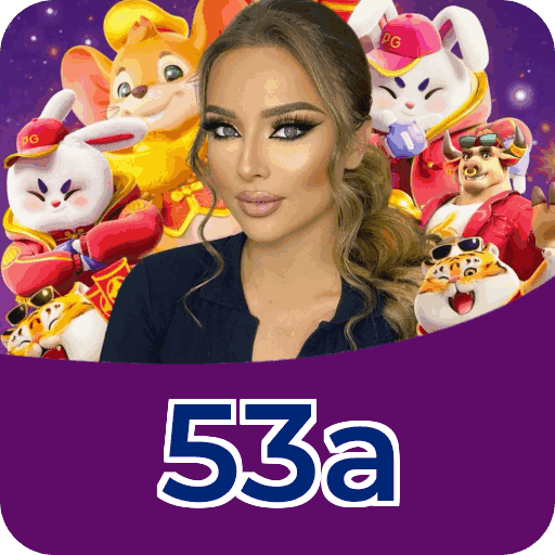 53a