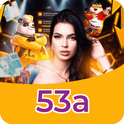 53a