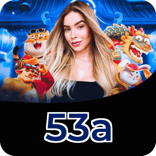 Grandes vencedores 53a de São Paulo, Rio de Janeiro, Belo Horizonte - Saques PIX confirmados